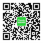 js-qr yl23455永利(中国)股份有限公司官网
