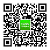 main-qr yl23455永利(中国)股份有限公司官网