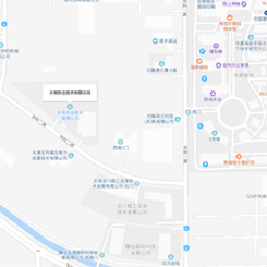 yl23455永利(中国)股份有限公司官网