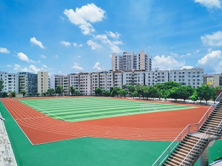 yl23455永利(中国)股份有限公司官网