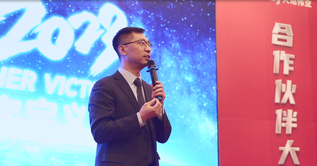 3-230322120139446 yl23455永利(中国)股份有限公司官网