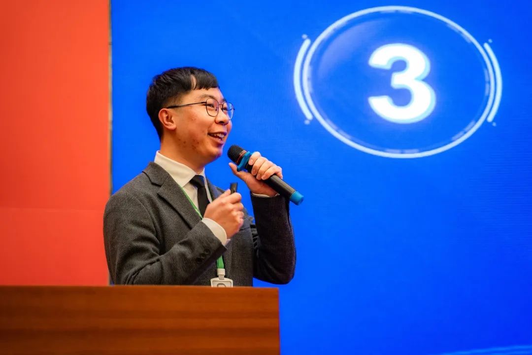 3-230322120424920 yl23455永利(中国)股份有限公司官网
