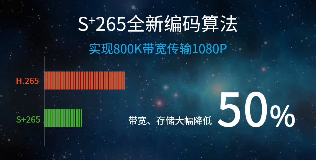 3-230322153950304 yl23455永利(中国)股份有限公司官网