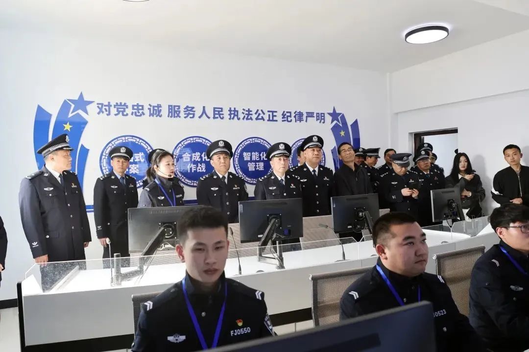 3-23041Q5263SG yl23455永利(中国)股份有限公司官网