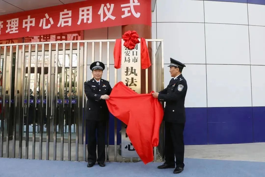 3-23041Q5515c21 yl23455永利(中国)股份有限公司官网