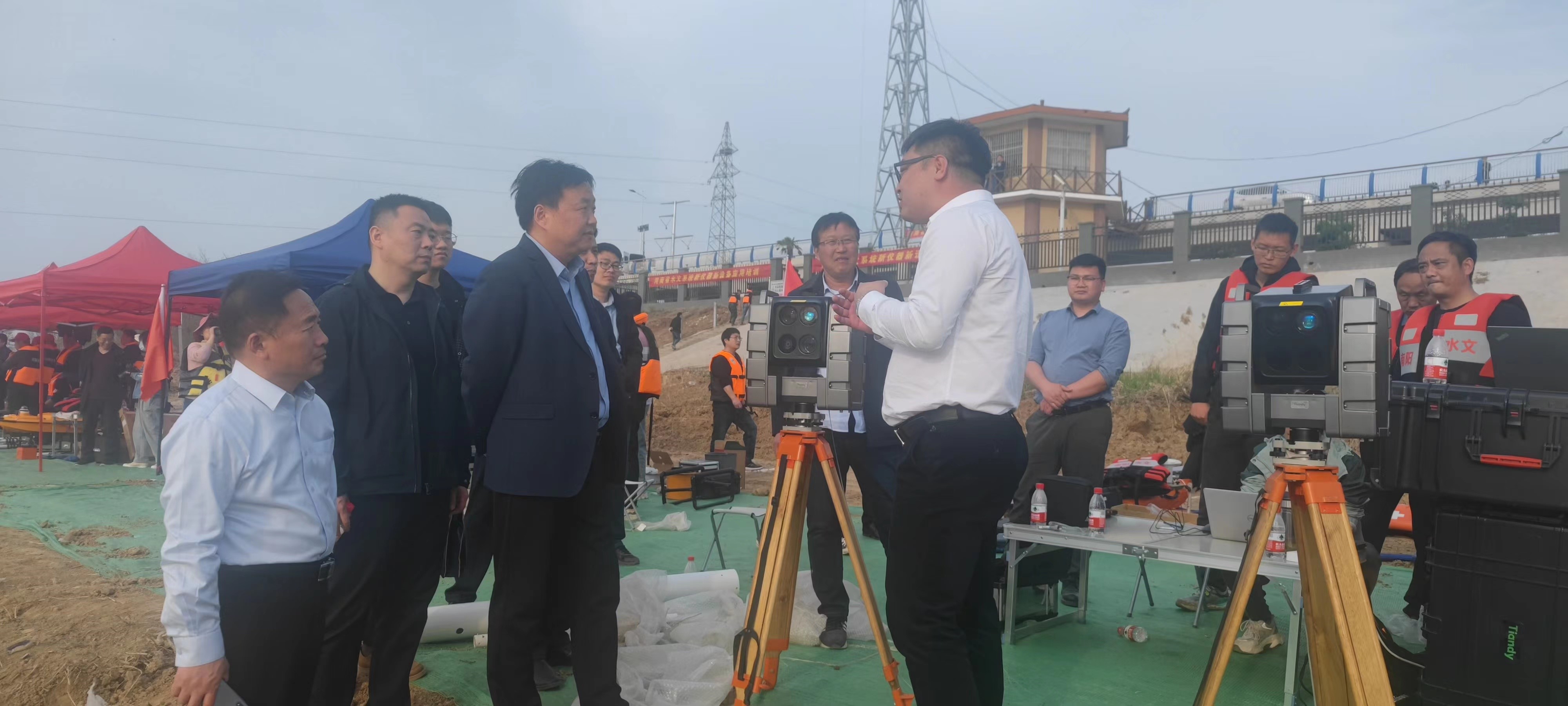 yl23455永利(中国)股份有限公司官网