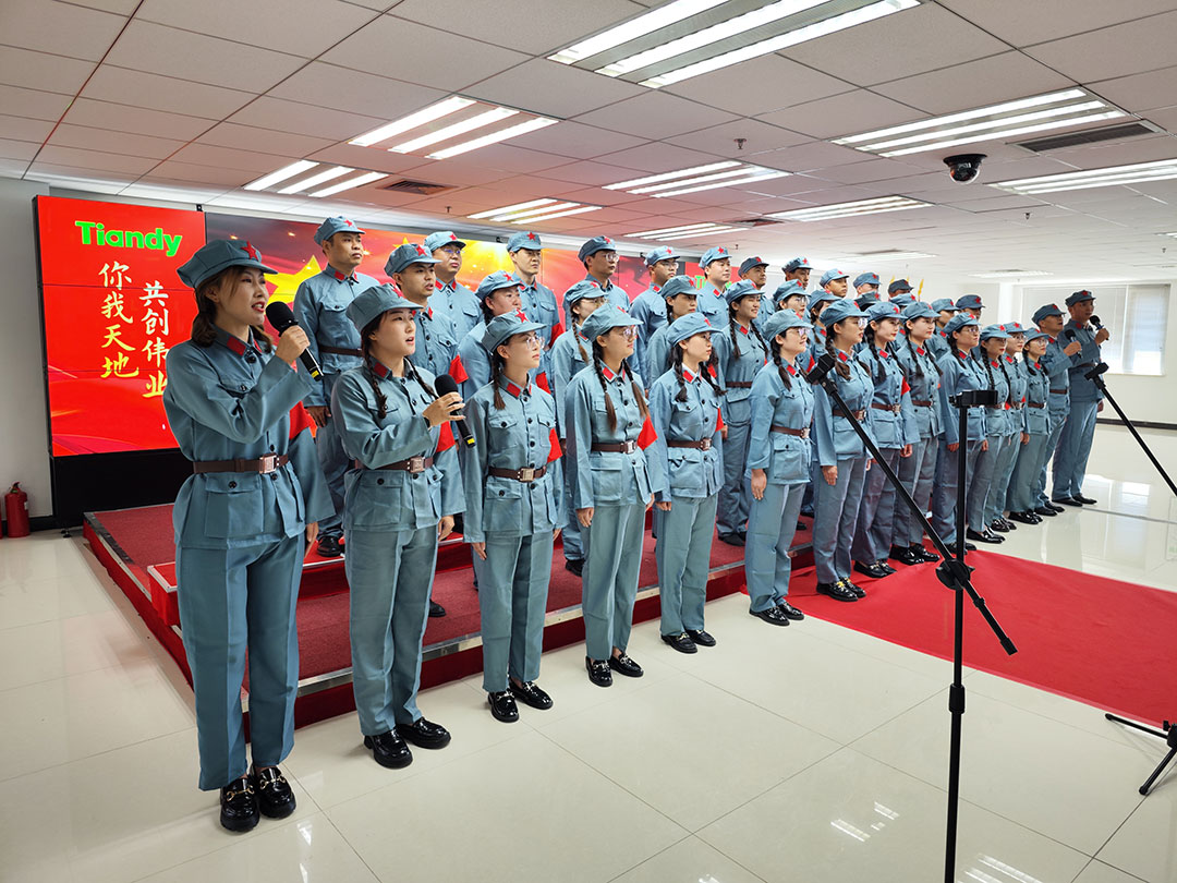 3-230G9153126408 yl23455永利(中国)股份有限公司官网