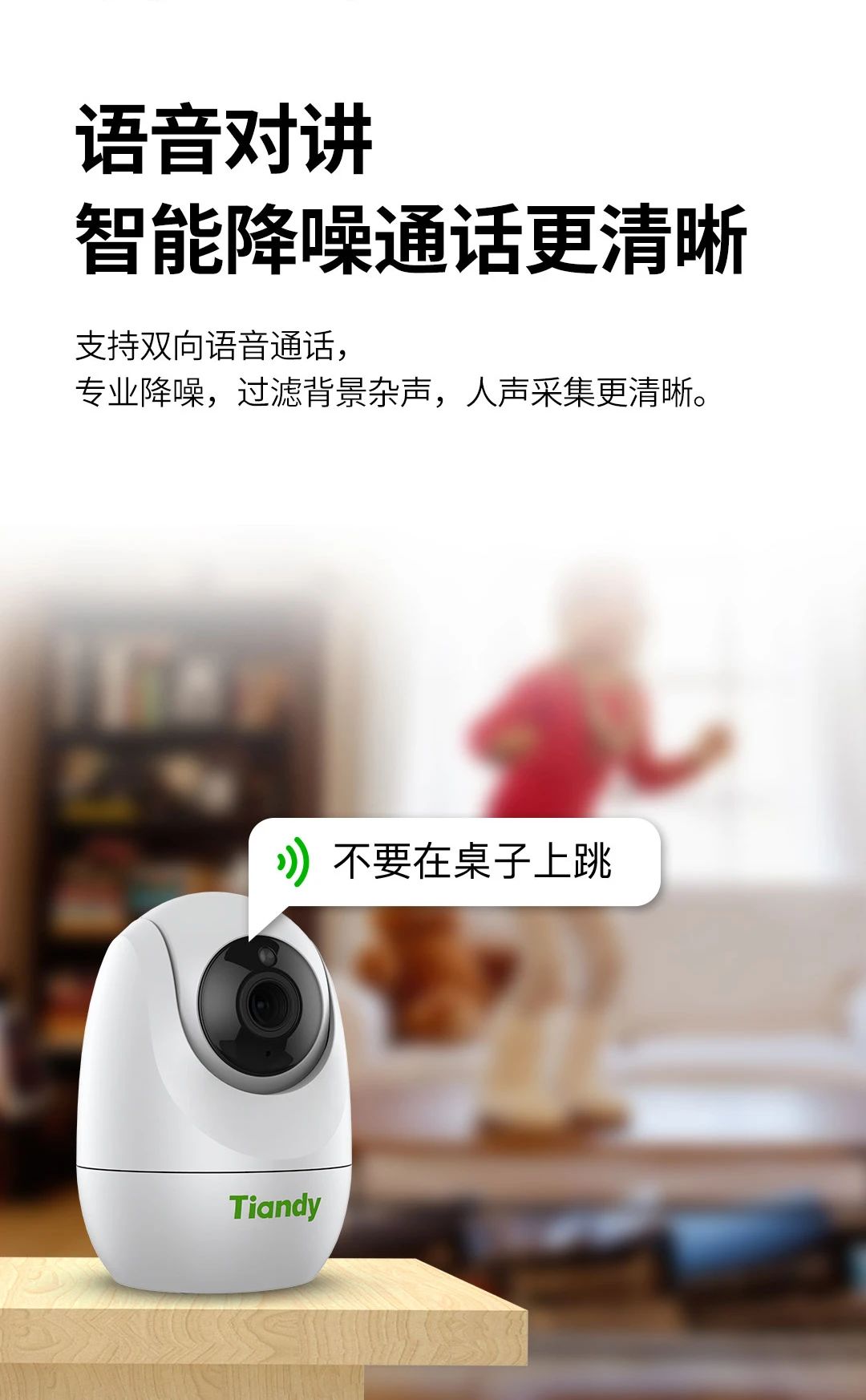 3-230925095954591 yl23455永利(中国)股份有限公司官网