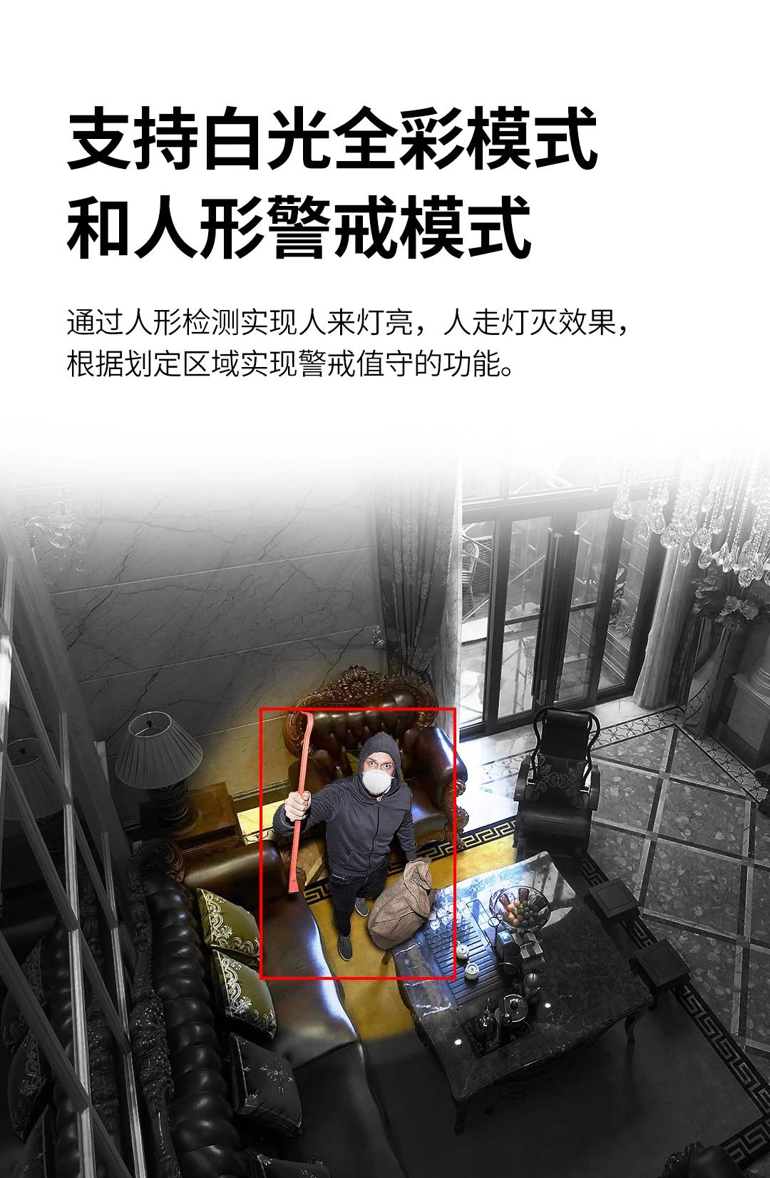 3-23092510005A53 yl23455永利(中国)股份有限公司官网