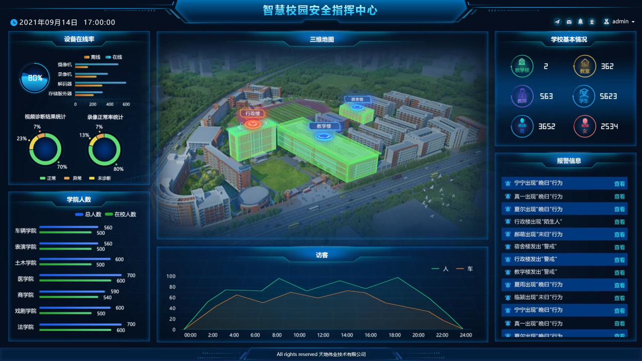 yl23455永利(中国)股份有限公司官网