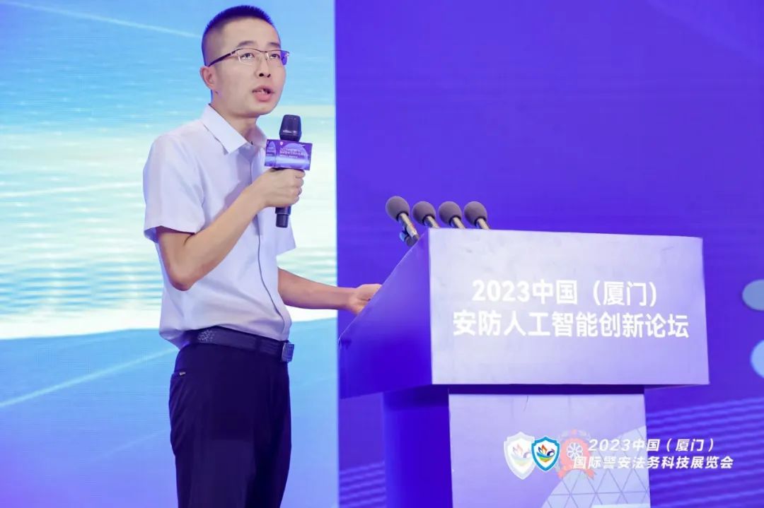 3-230925101K5325 yl23455永利(中国)股份有限公司官网