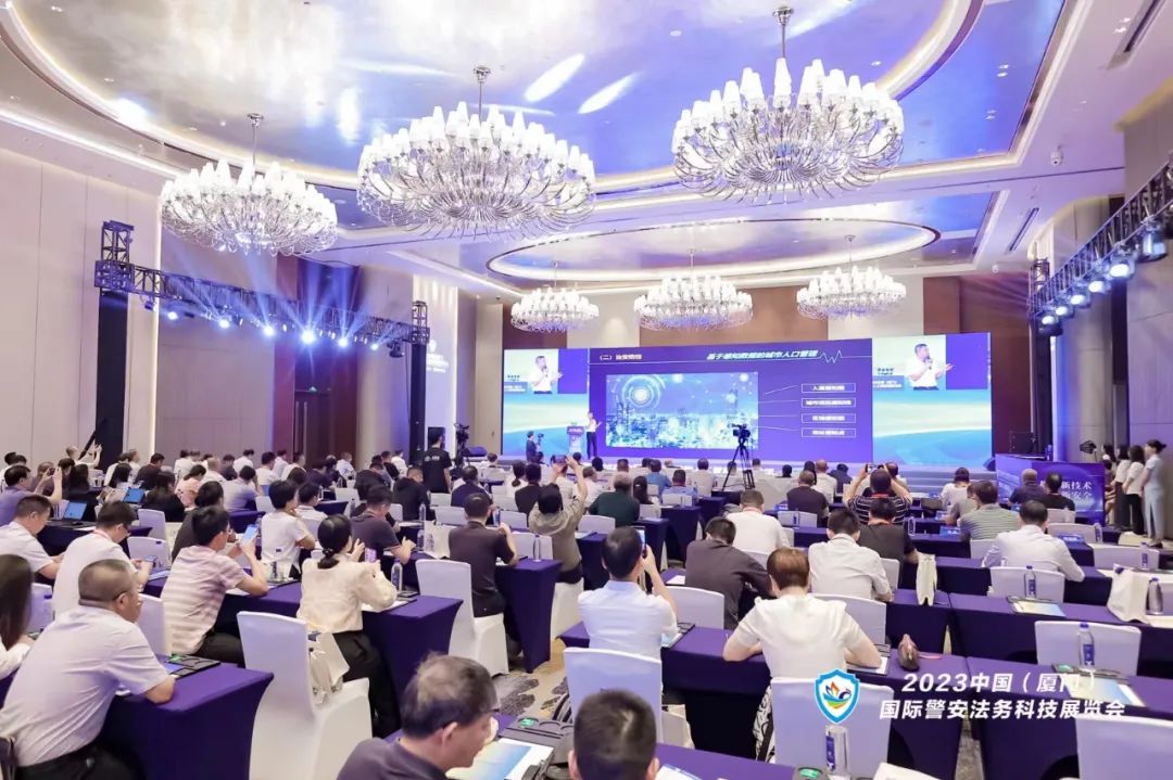 3-230925101QV41 yl23455永利(中国)股份有限公司官网