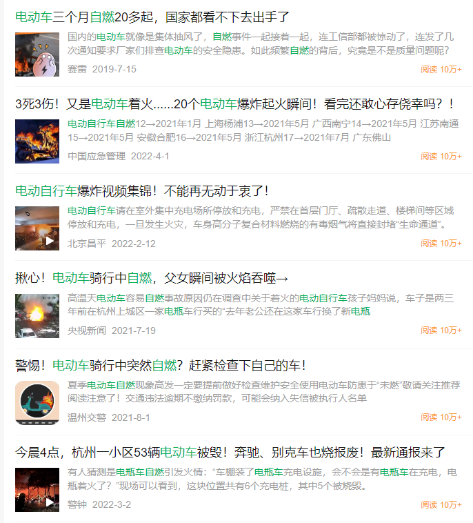 yl23455永利(中国)股份有限公司官网
