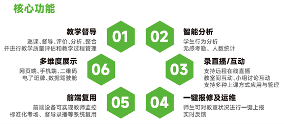 yl23455永利(中国)股份有限公司官网