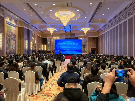 3-2312121RG4934 yl23455永利(中国)股份有限公司官网