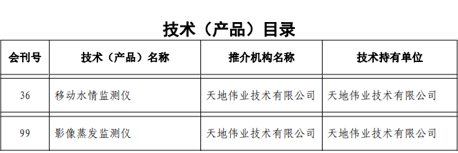 3-2312121RPHY yl23455永利(中国)股份有限公司官网