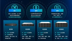yl23455永利(中国)股份有限公司官网