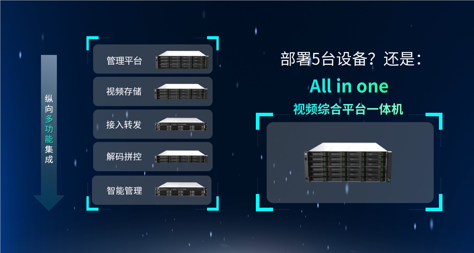 3-240112093246162 yl23455永利(中国)股份有限公司官网