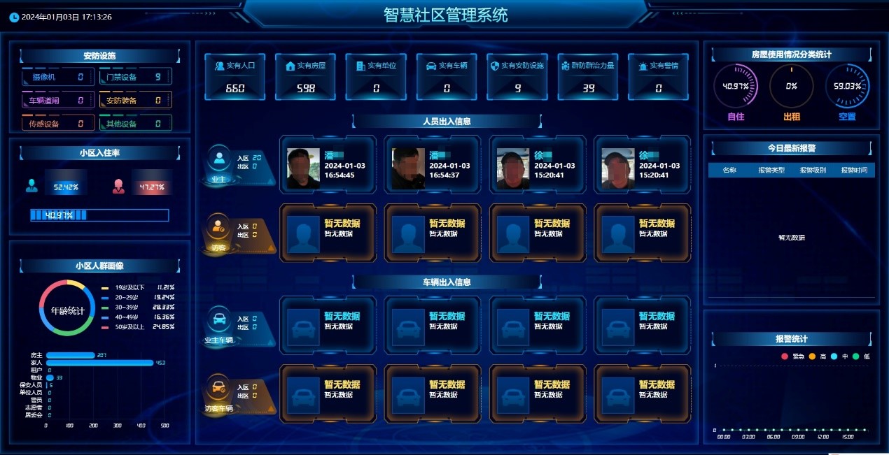 3-240112095042452 yl23455永利(中国)股份有限公司官网