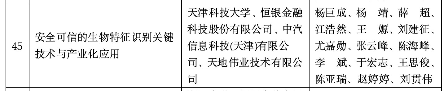 3-2401120U40ML yl23455永利(中国)股份有限公司官网