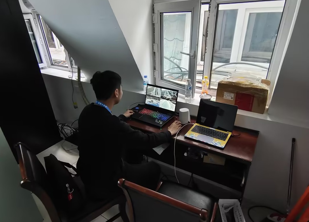 yl23455永利(中国)股份有限公司官网