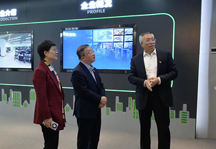 yl23455永利(中国)股份有限公司官网