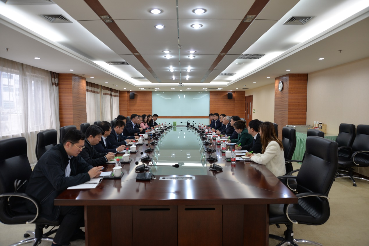 3-24041H02H2Y9 yl23455永利(中国)股份有限公司官网