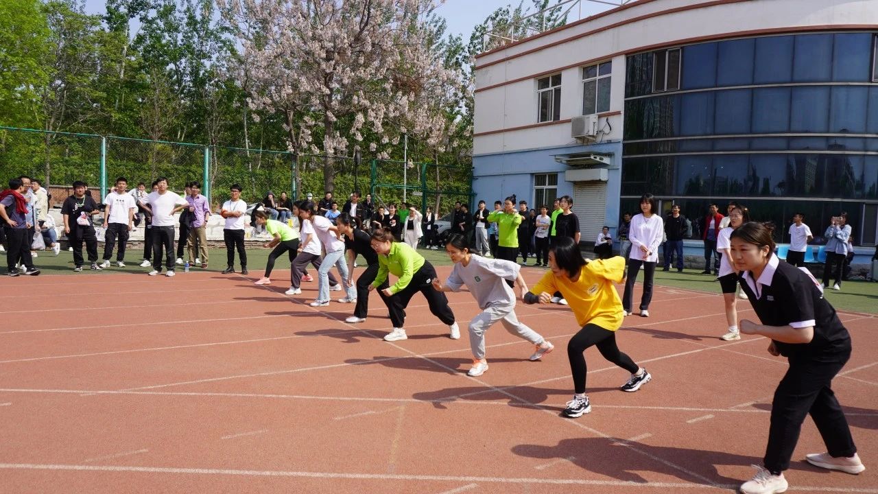 3-2404251G010642 yl23455永利(中国)股份有限公司官网