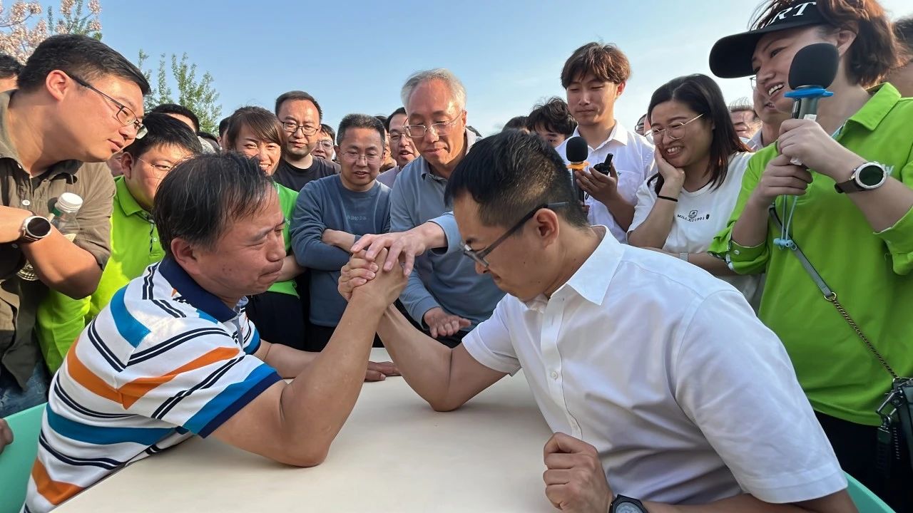 3-2404251G340638 yl23455永利(中国)股份有限公司官网