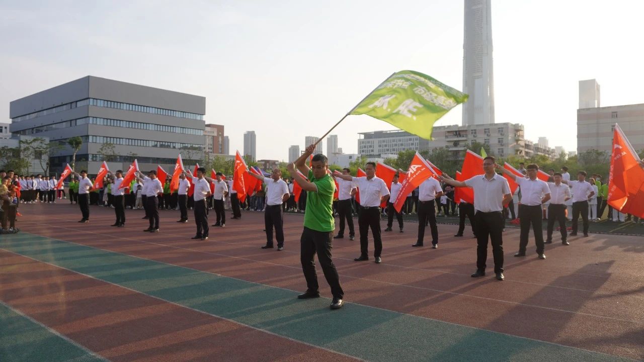 3-2404251G411408 yl23455永利(中国)股份有限公司官网