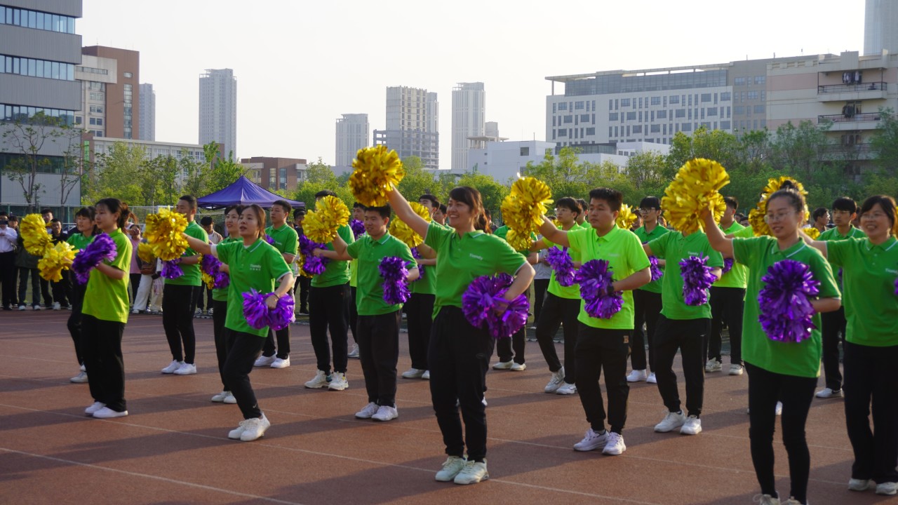 3-2404251G513564 yl23455永利(中国)股份有限公司官网