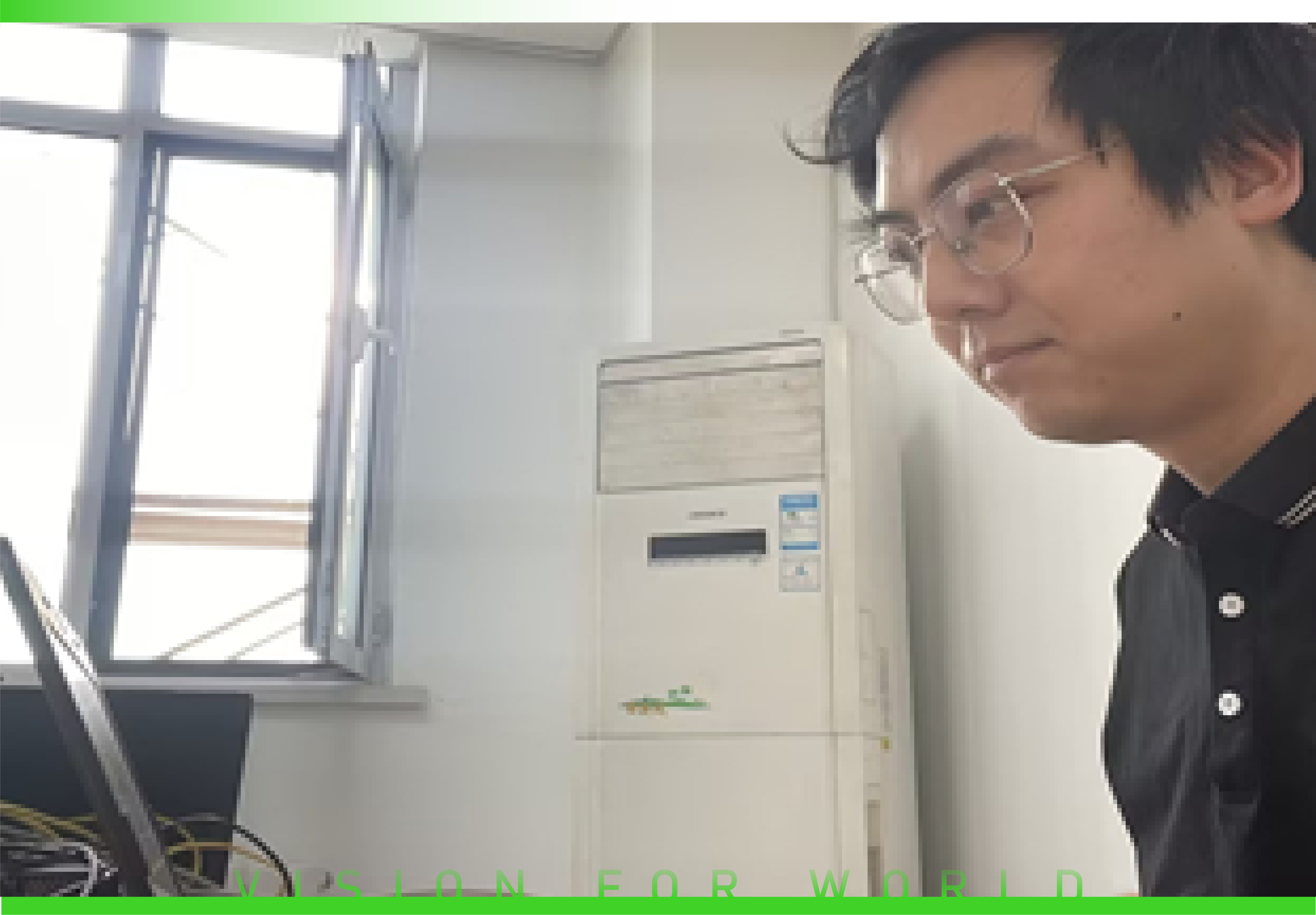 3-2405140Z224W5 yl23455永利(中国)股份有限公司官网
