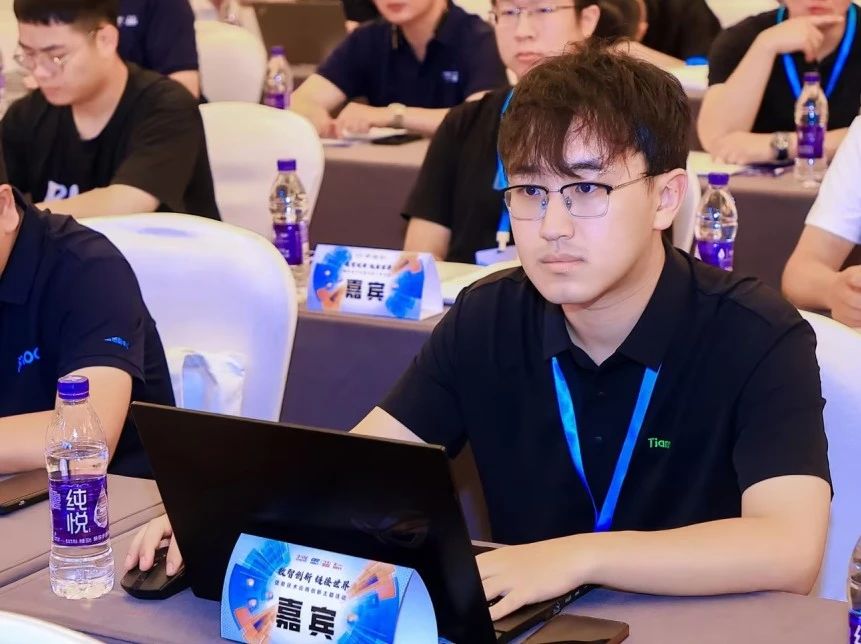 3-240624140954M3 yl23455永利(中国)股份有限公司官网