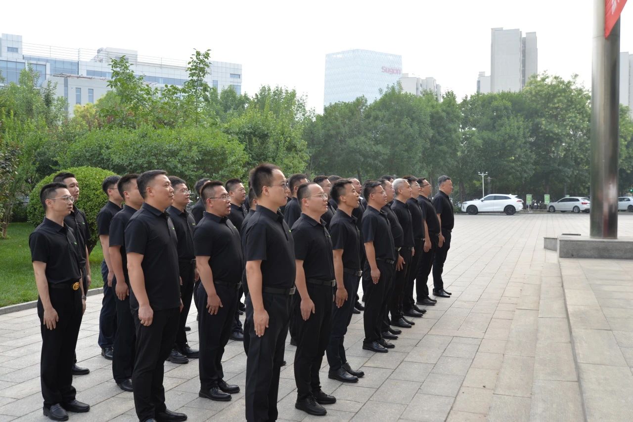 3-240G61QUbA yl23455永利(中国)股份有限公司官网