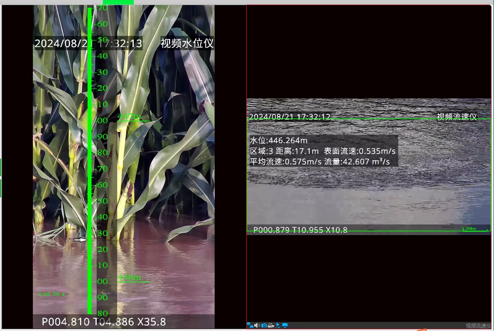 3-240Z6201G2U9 yl23455永利(中国)股份有限公司官网