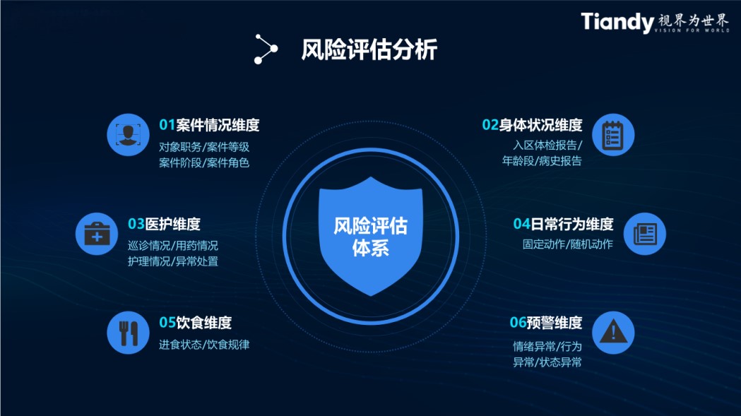 yl23455永利(中国)股份有限公司官网