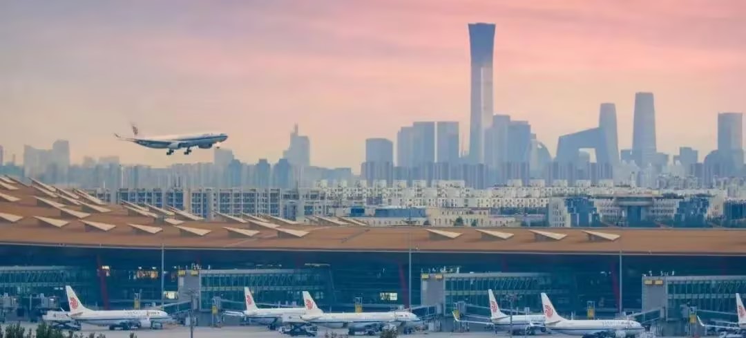 3-2501221I33AO yl23455永利(中国)股份有限公司官网