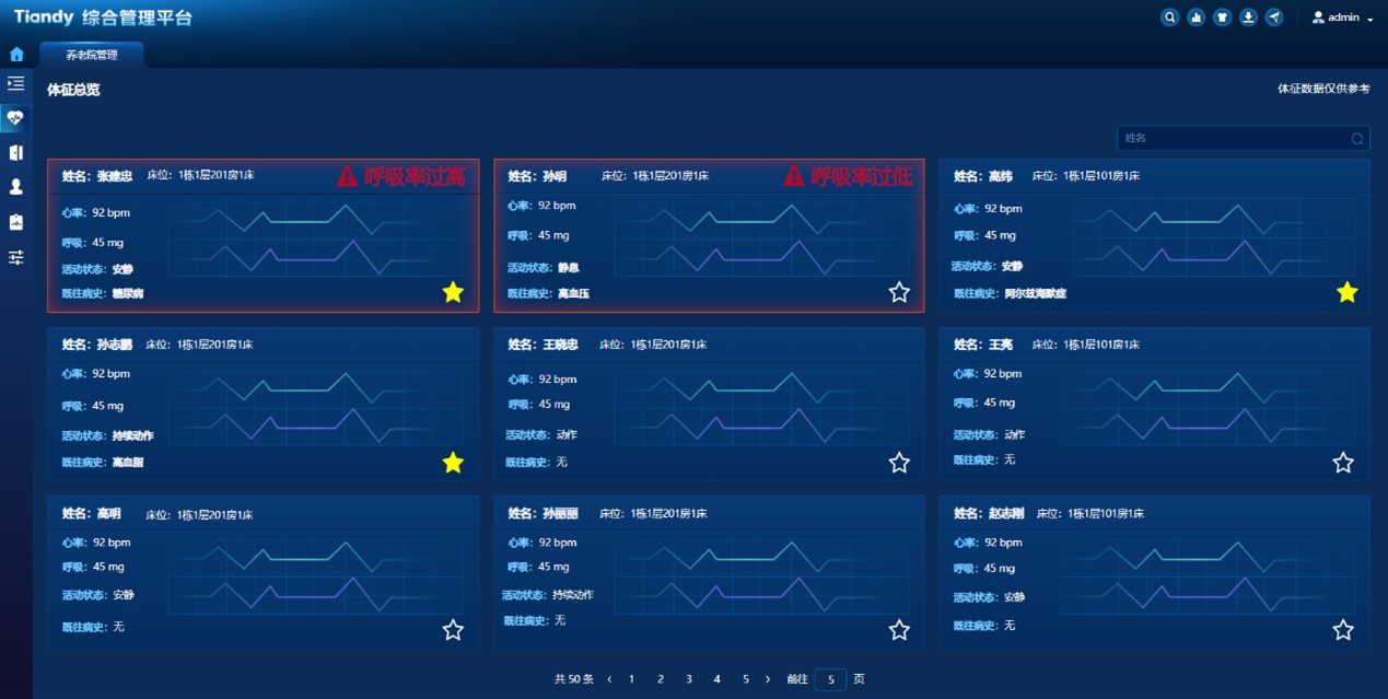 3-250225163345244 yl23455永利(中国)股份有限公司官网
