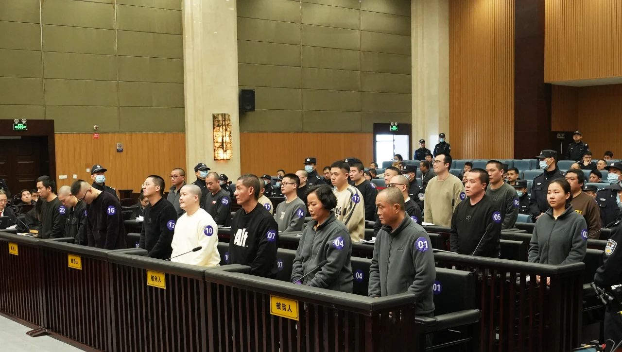 3-2502251F302359 yl23455永利(中国)股份有限公司官网