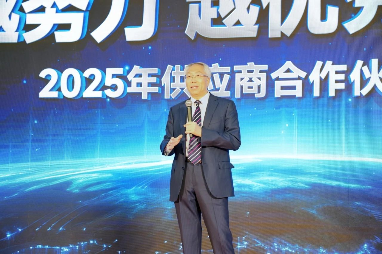 yl23455永利(中国)股份有限公司官网