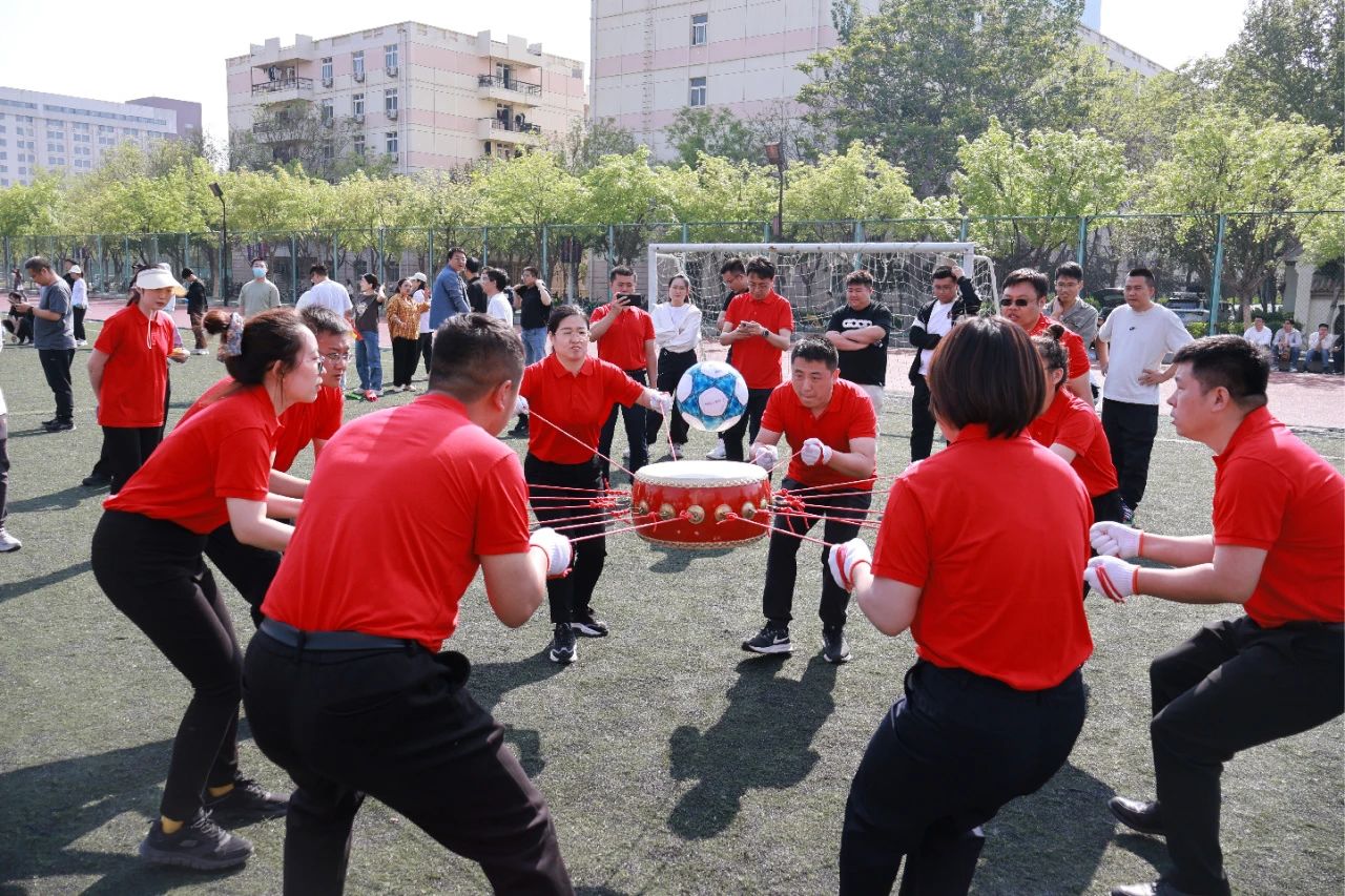3-250421132912425 yl23455永利(中国)股份有限公司官网