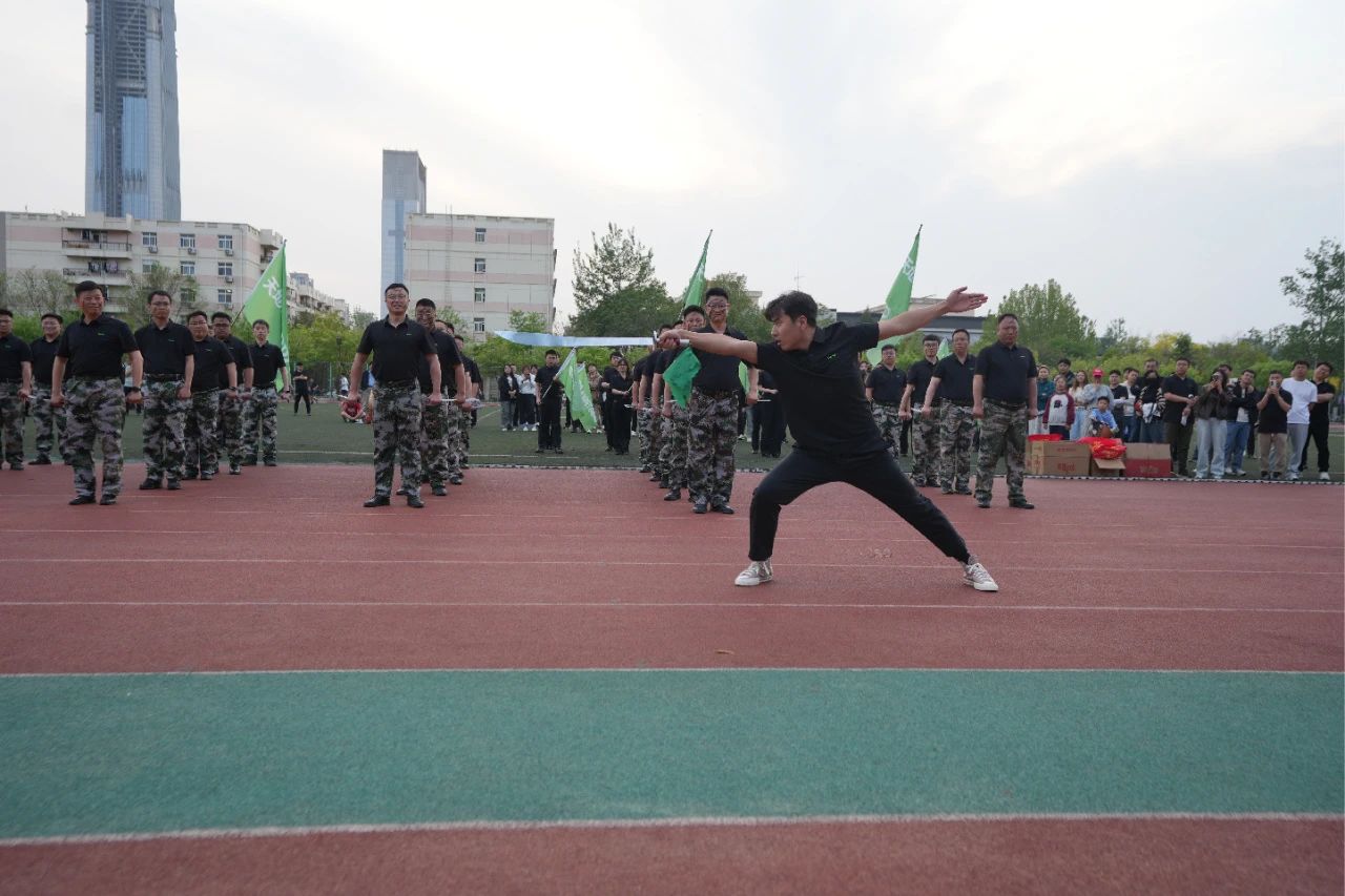 3-25042113302Ga yl23455永利(中国)股份有限公司官网