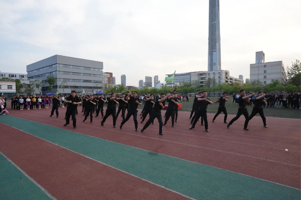 3-25042113304D41 yl23455永利(中国)股份有限公司官网