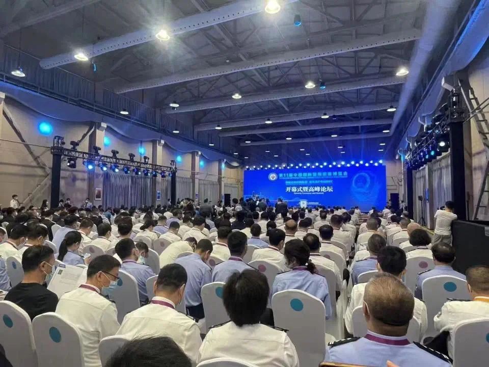 3-250512151229452 yl23455永利(中国)股份有限公司官网