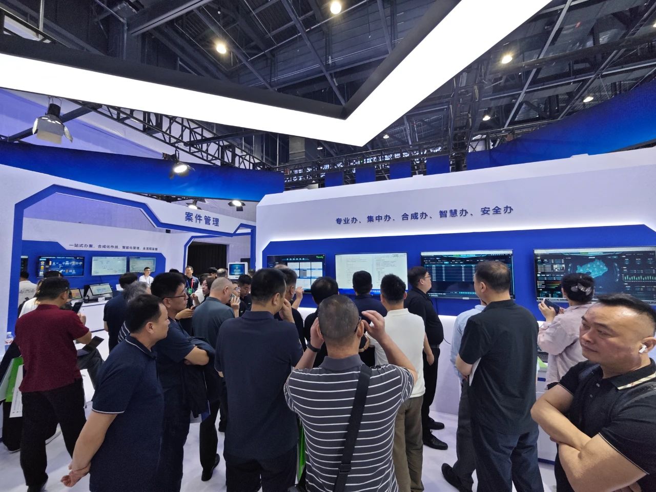 3-250530091950191 yl23455永利(中国)股份有限公司官网