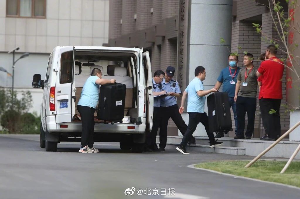 yl23455永利(中国)股份有限公司官网