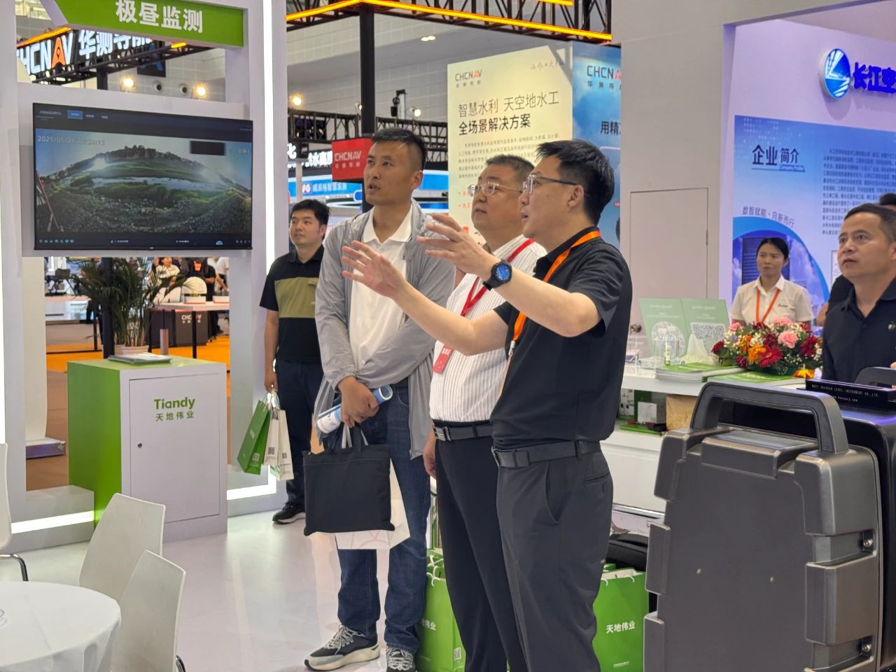 yl23455永利(中国)股份有限公司官网