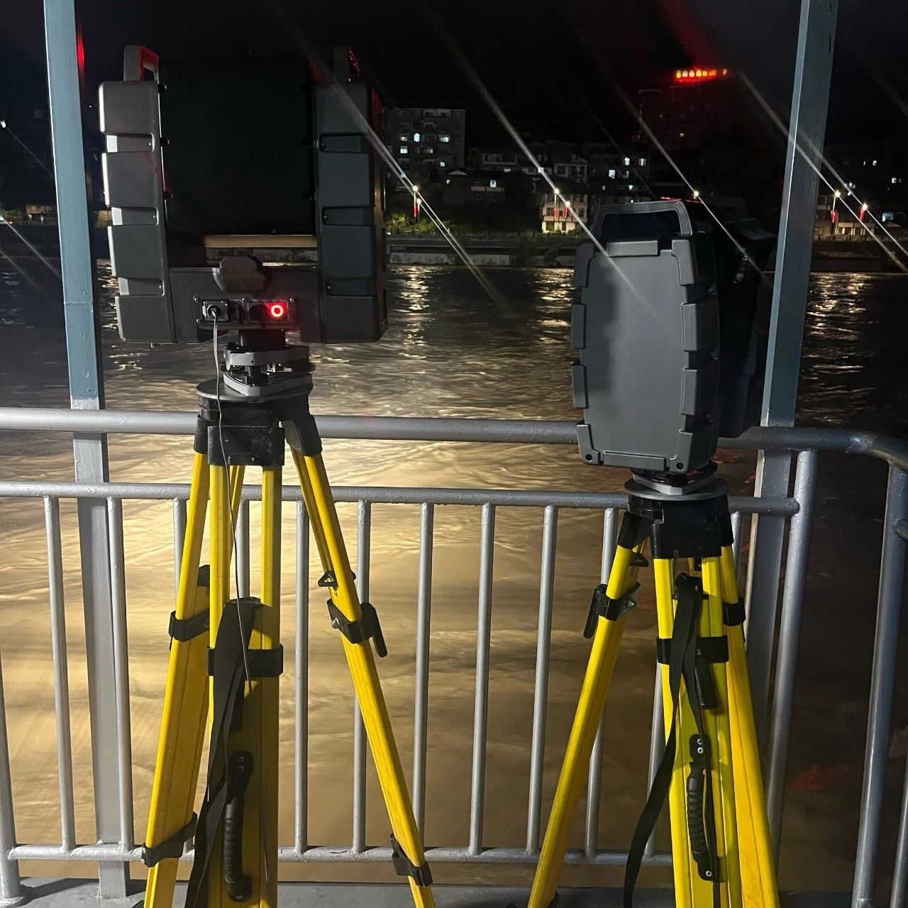 3-250G0113620334 yl23455永利(中国)股份有限公司官网