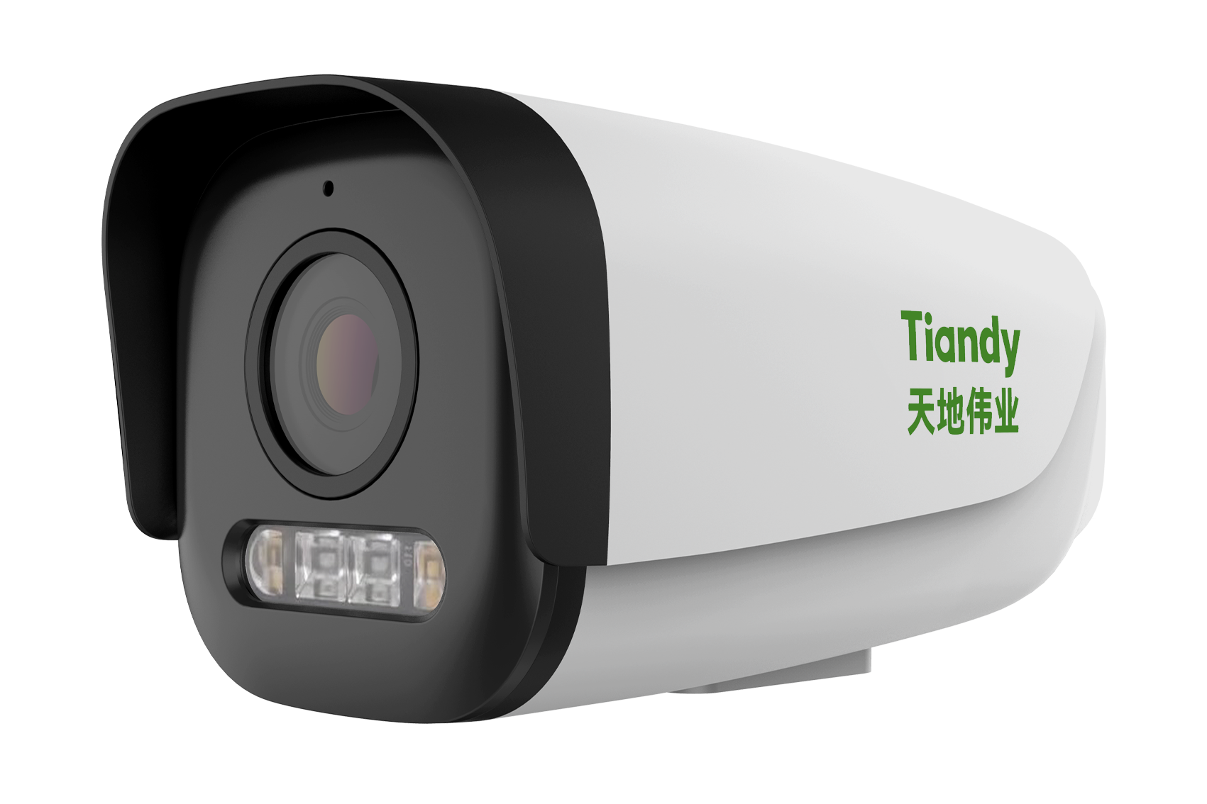 3-250H91GU44R yl23455永利(中国)股份有限公司官网