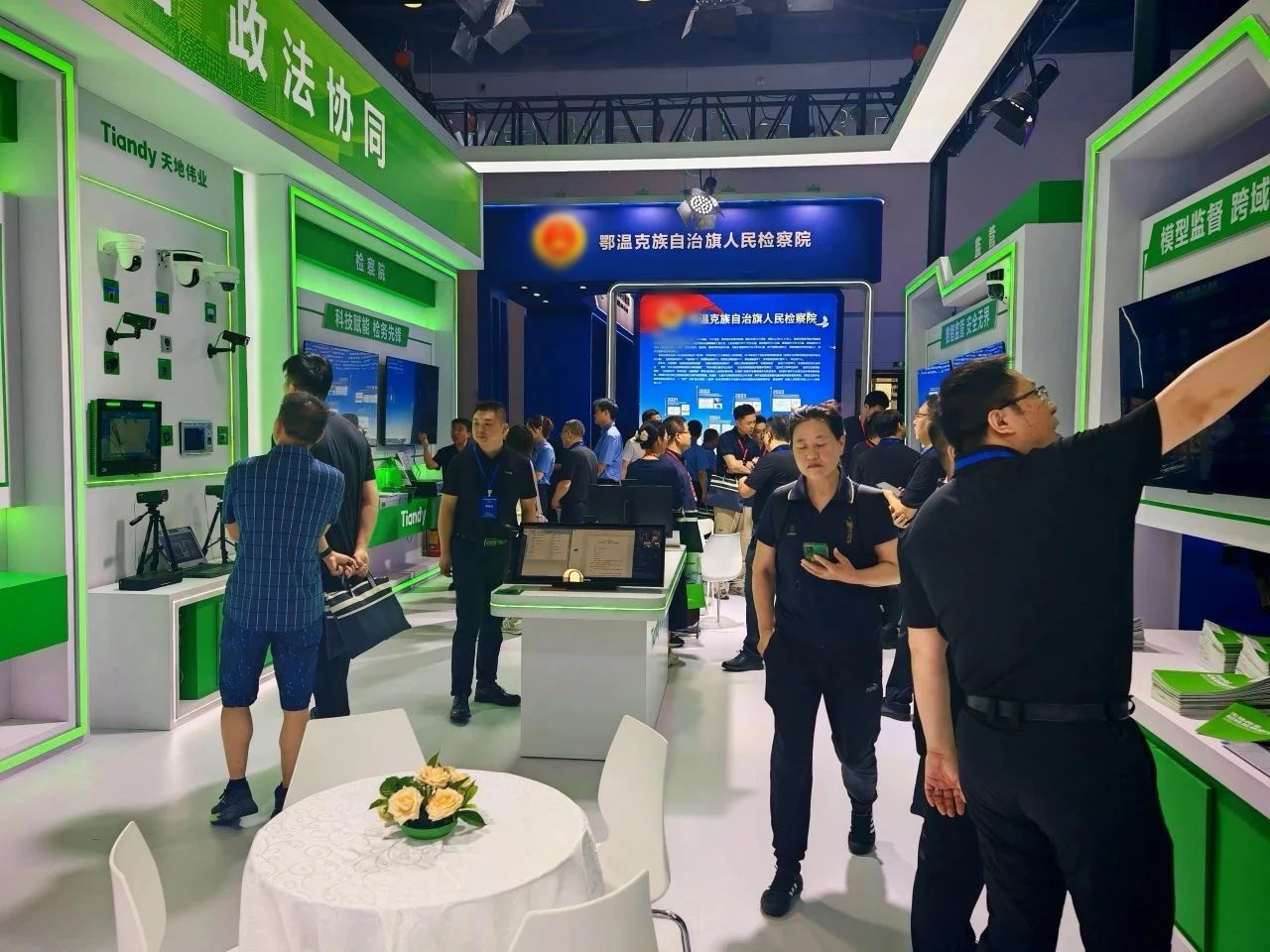 3-250P10Z315Z3 yl23455永利(中国)股份有限公司官网